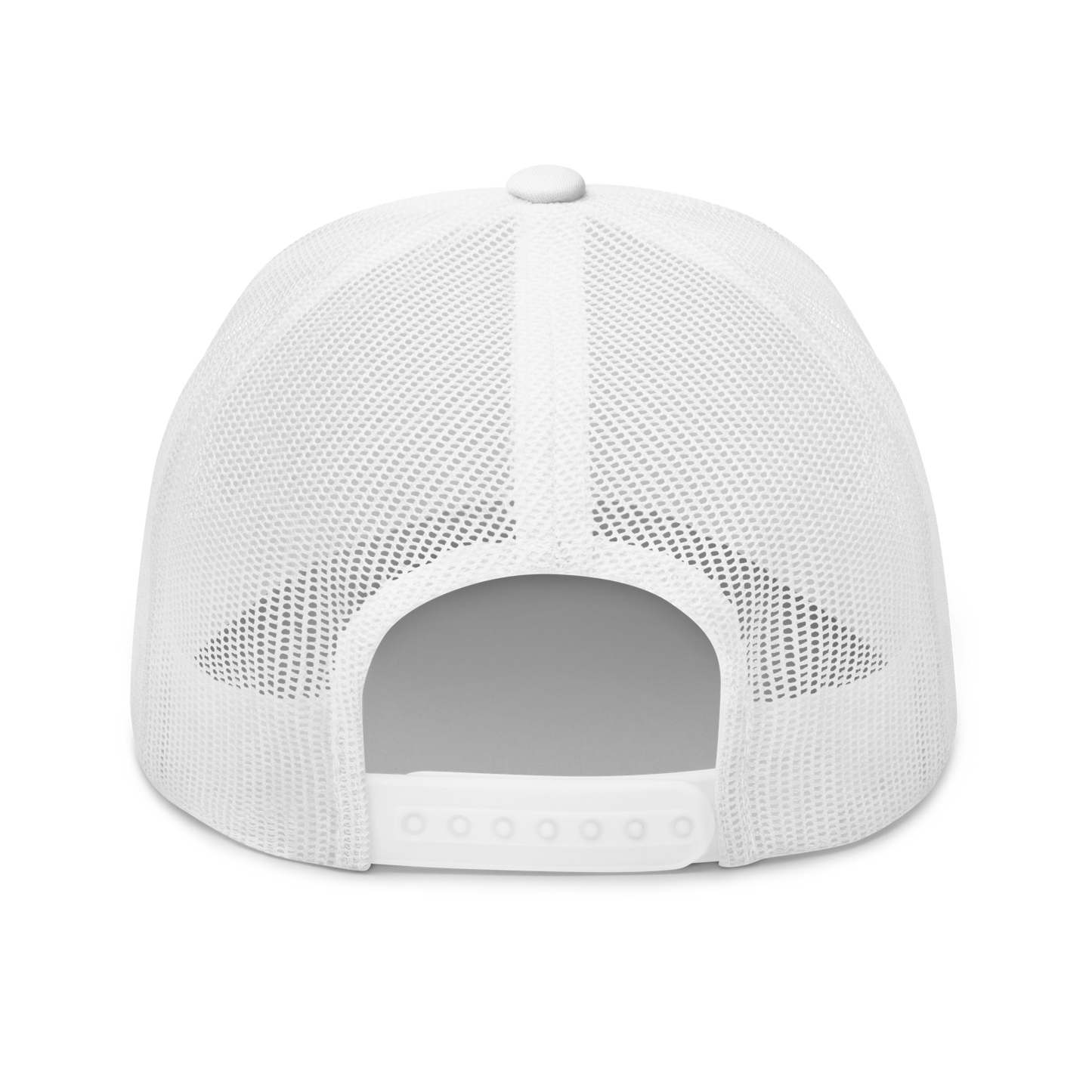 Pure HOT WIVES CLUB Trucker Hat